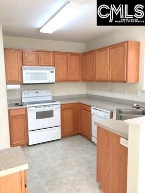 Foto del edificio - 116 Dupre Mill Ct