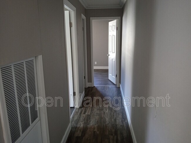 Foto del edificio - 8701 NE 107th Pl