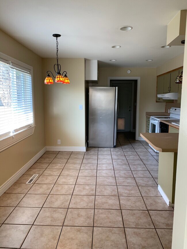 357 1st W, Ririe, ID 83443 House Rental in Ririe, ID