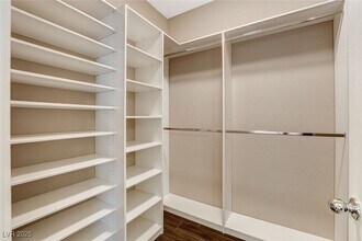 Building Photo - 108 Dela Cruz Ave