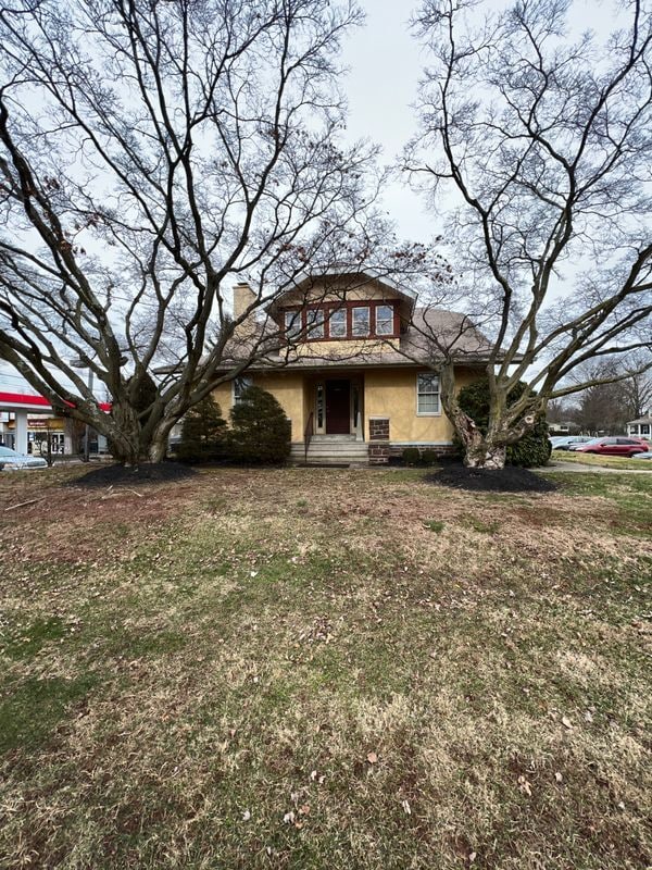 Foto del edificio - 1411 Welsh Rd
