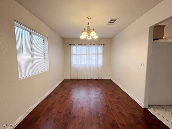 Building Photo - 5960 Spring Ranch Pkwy