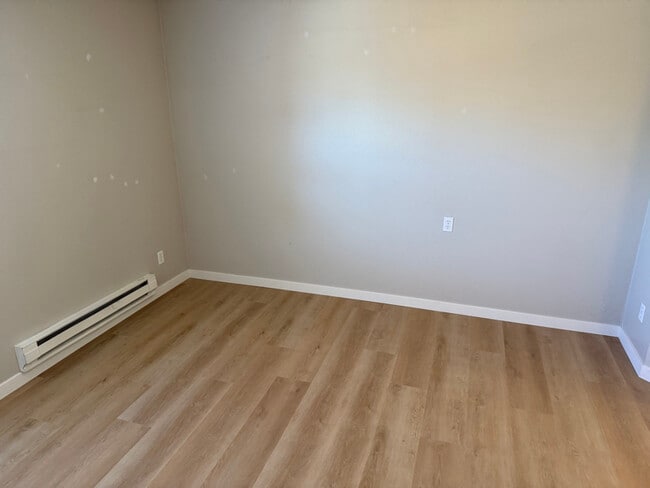 Foto del edificio - 7132 S Bryant St