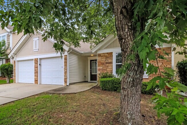 Foto del edificio - 1582 Thornwick Trace