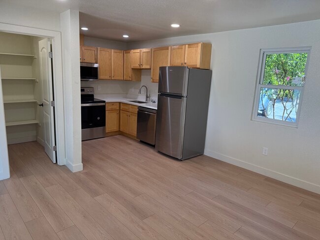 Photo - 3099 Laurel Dr House