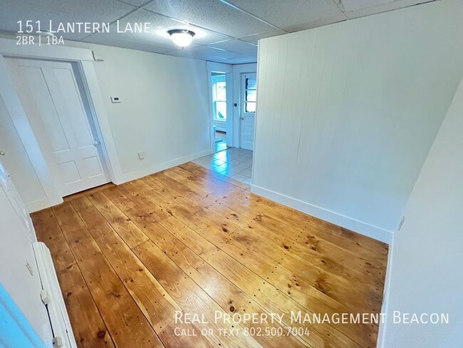 Photo - 151 Lantern Ln Apartment