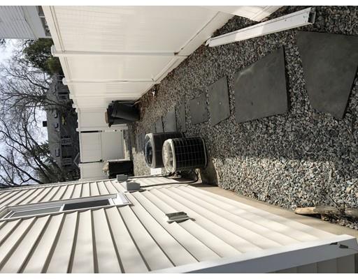 Foto del edificio - 795-797 Southern Artery