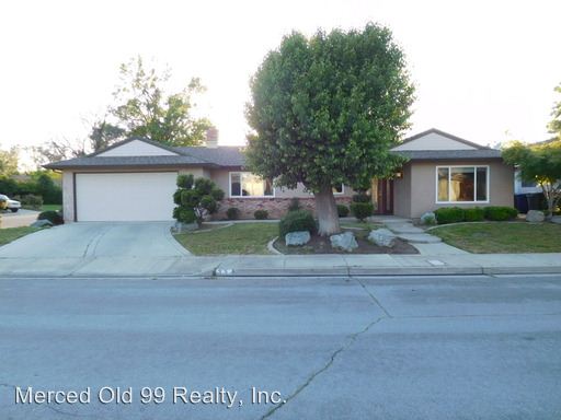 Primary Photo - 3541 Wathen Ct