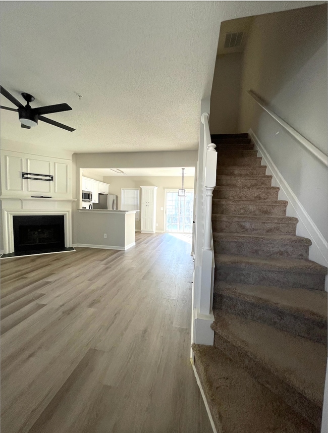 Photo - 2240 Kilmington Sq Townhome