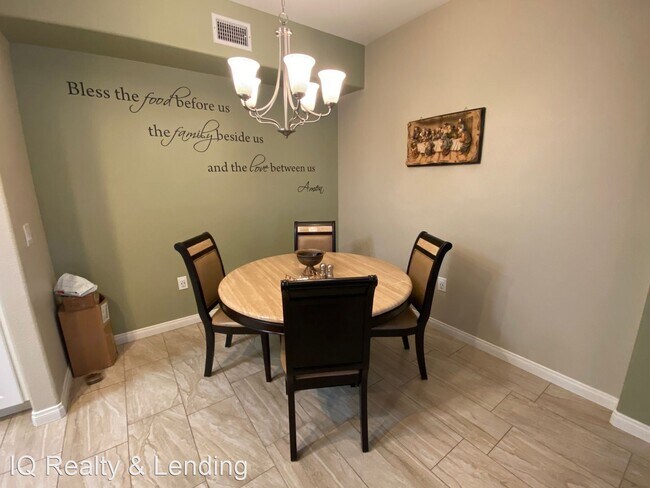 Building Photo - 3 br, 2 bath House - 2716 Lake Pointe Dr U...