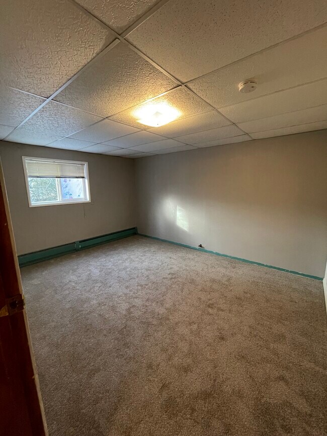 12107 Horseshoe Dr Unit 1, Eagle River, AK 99577 Apartments in Eagle