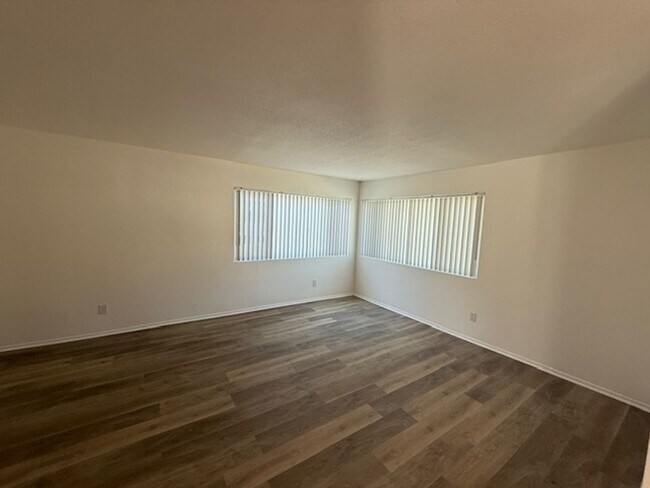 Building Photo - Affordable Housing