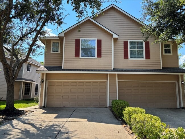 Building Photo - 25306 Calderstone Ct