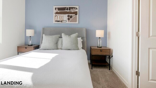 Foto del edificio - 8925 Livigno Wy