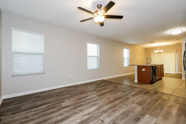 Foto del edificio - 12209 Fawn Brindle St