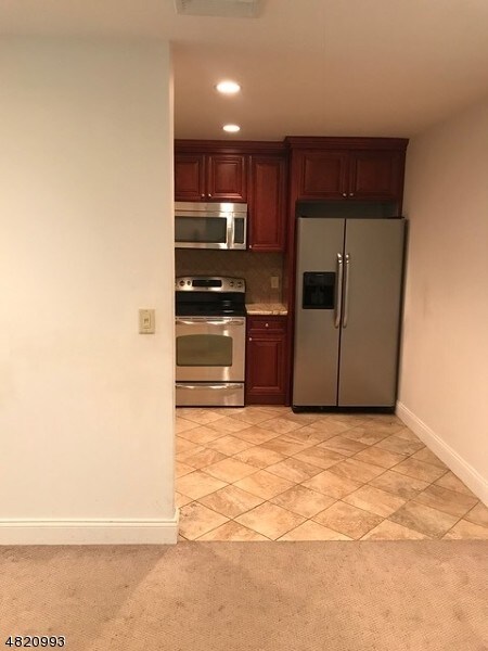 Foto del edificio - 2 Ann St