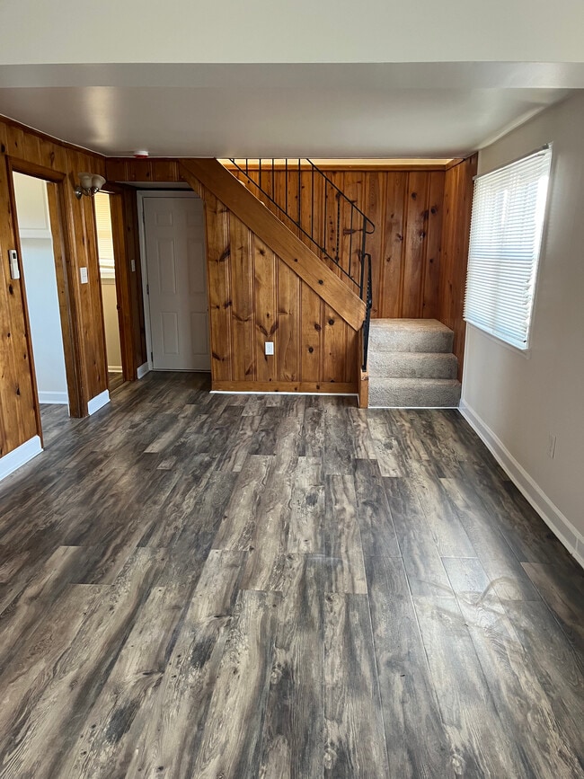 Building Photo - 14345 Jarrettsville Pike