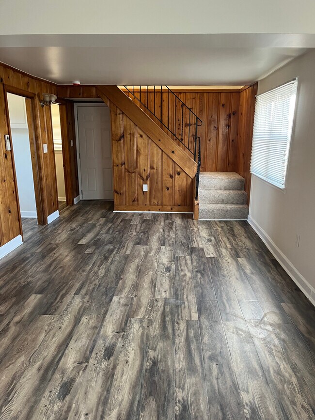 Foto del edificio - 14345 Jarrettsville Pike