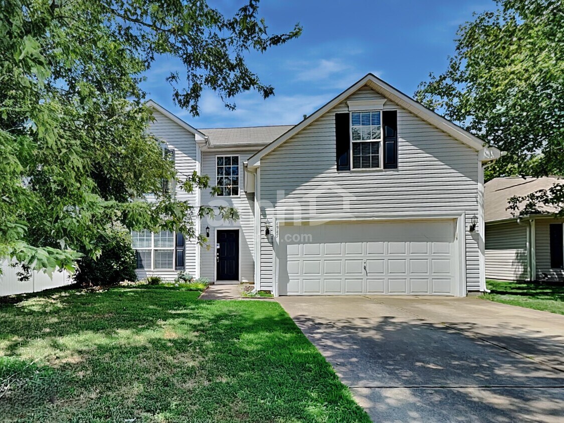 Foto principal - 4945 Wheat Dr SW
