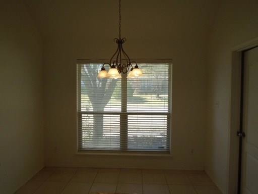 Building Photo - 8950 River Trails Blvd