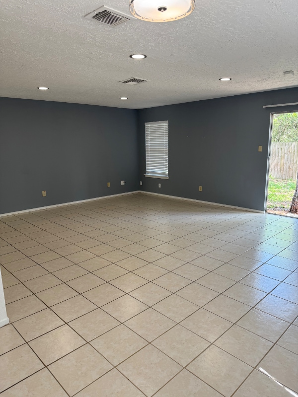 Foto del edificio - 10 N Circlewood Glen