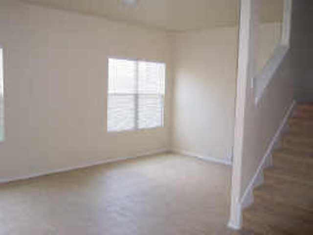 Foto del edificio - 3418 Glenmore Meadow Dr