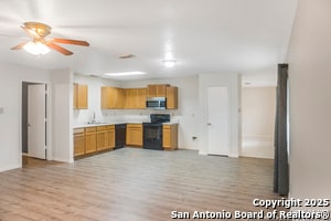 Building Photo - 12012 Brent Terrace