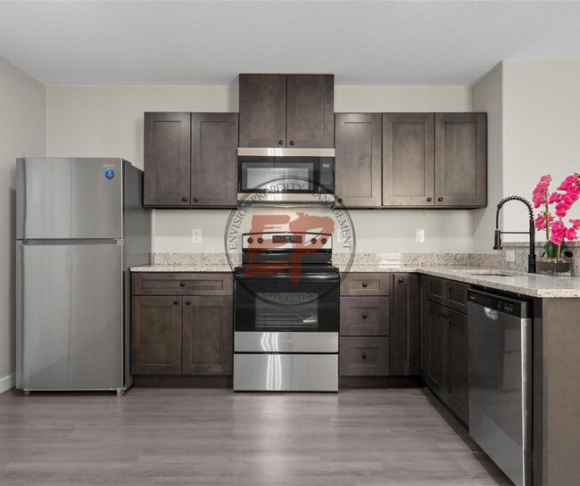 Foto del edificio - 1600 N 11th St