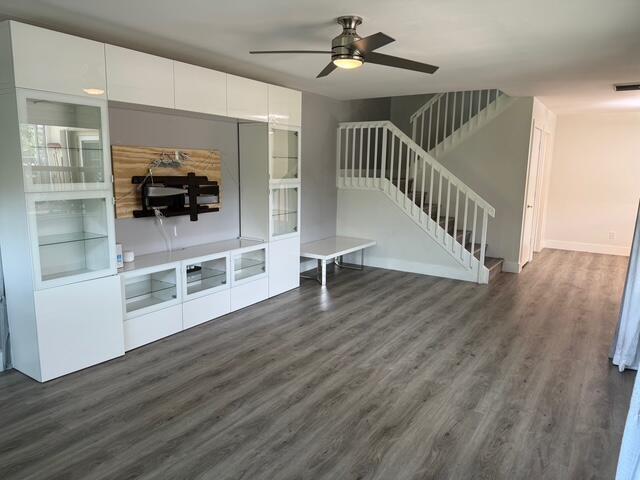 Foto del edificio - 6101 Wheatley Ct