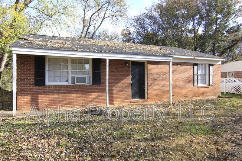 Primary Photo - 38 Cotswold Terrace