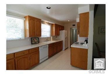 Foto del edificio - 2733 W Bridgeport Ave