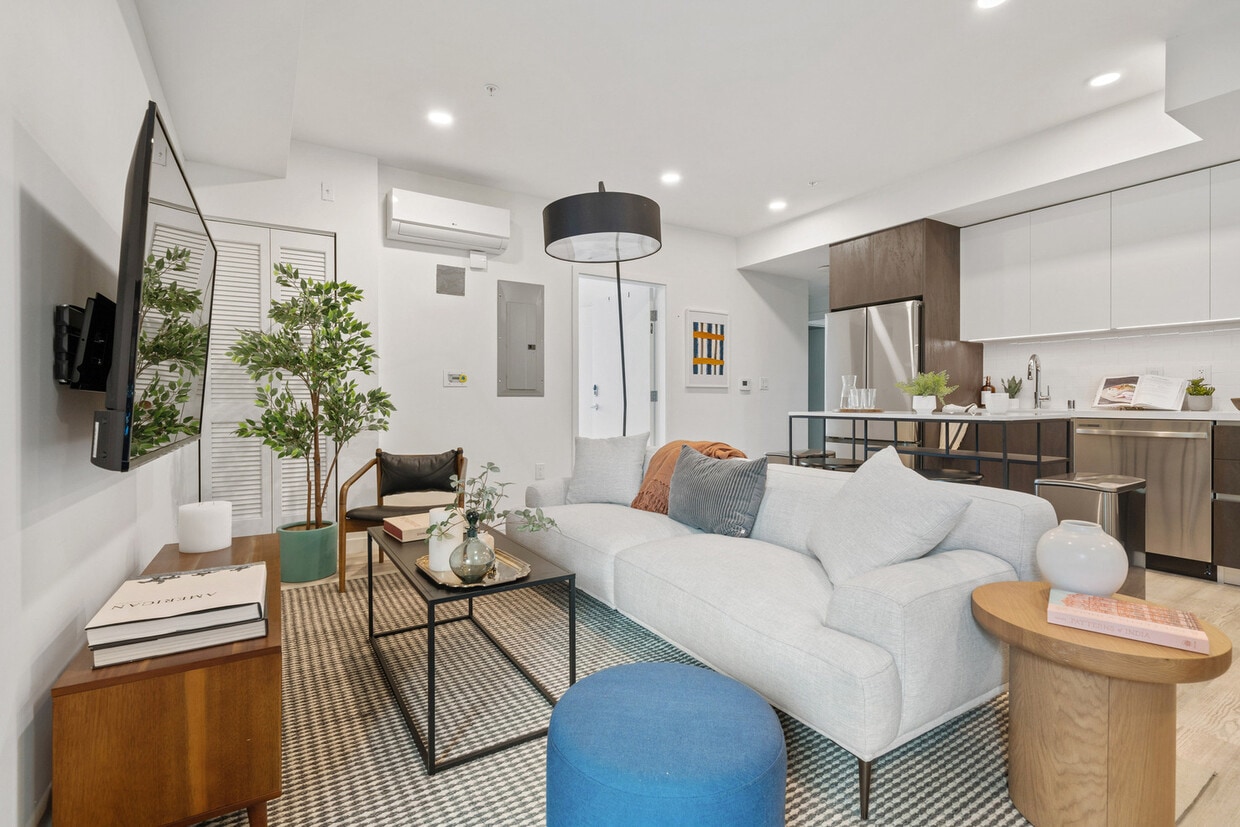 Solaire Venice - Solaire Venice