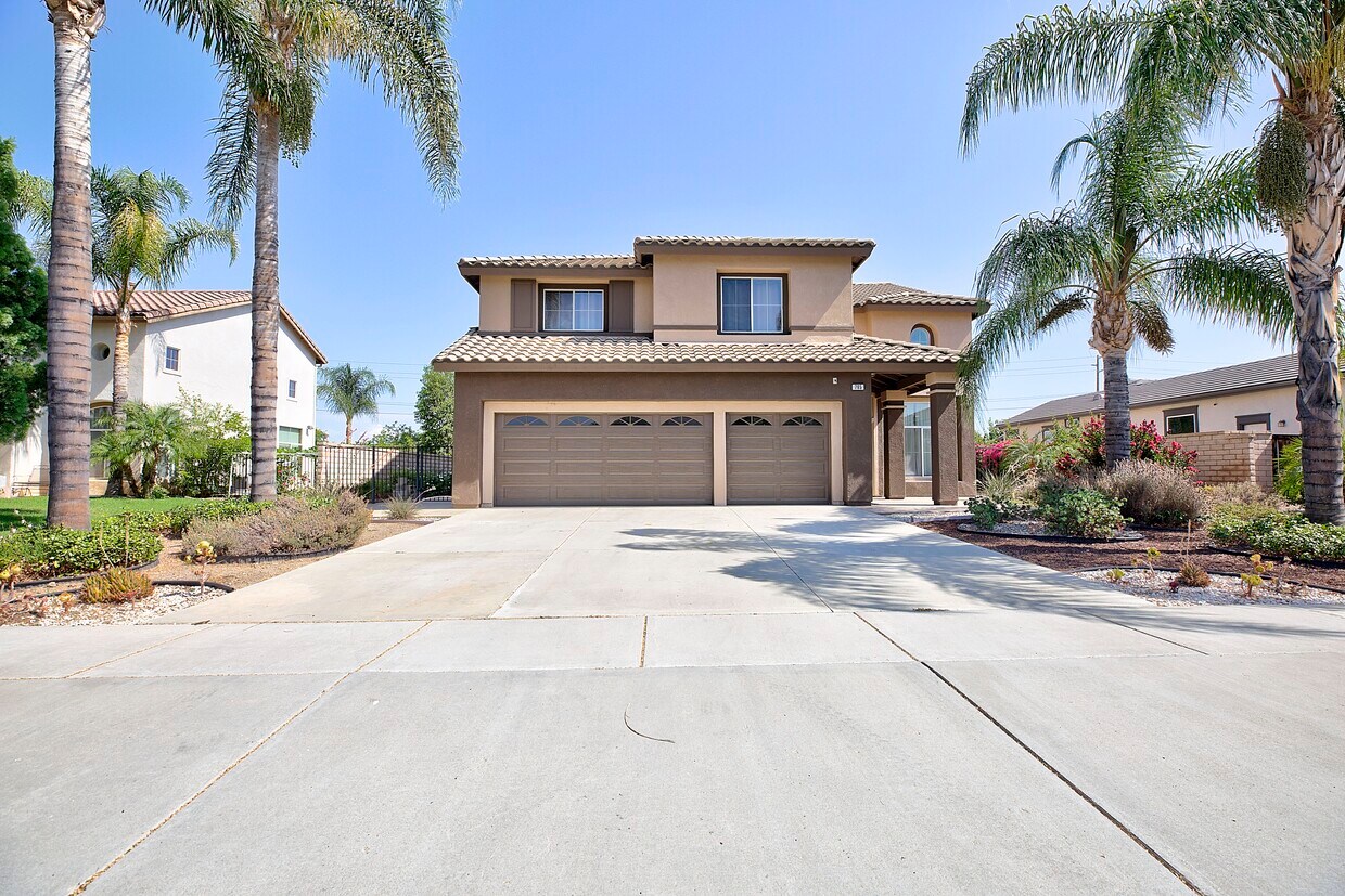 765 Alsace Dr, Corona, CA 92882 House Rental in Corona, CA