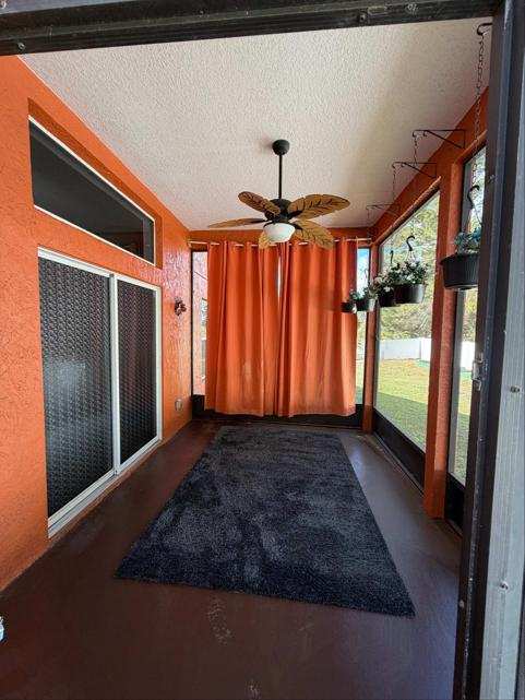 Foto del edificio - 3020 Norlina St