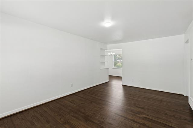 Foto del edificio - 10907 Cotillion Dr