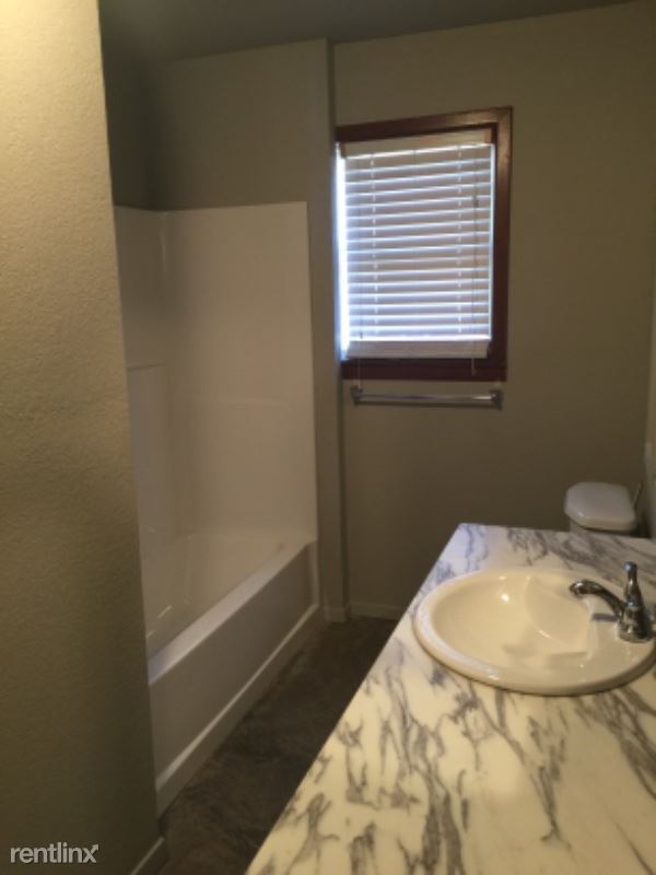 Foto del edificio - 2 br, 1 bath House - 205 Live Oak Trl