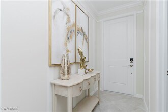 Building Photo - 5583 Double Eagle Cir