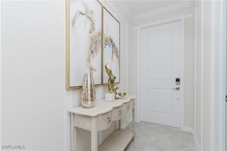 Building Photo - 5583 Double Eagle Cir