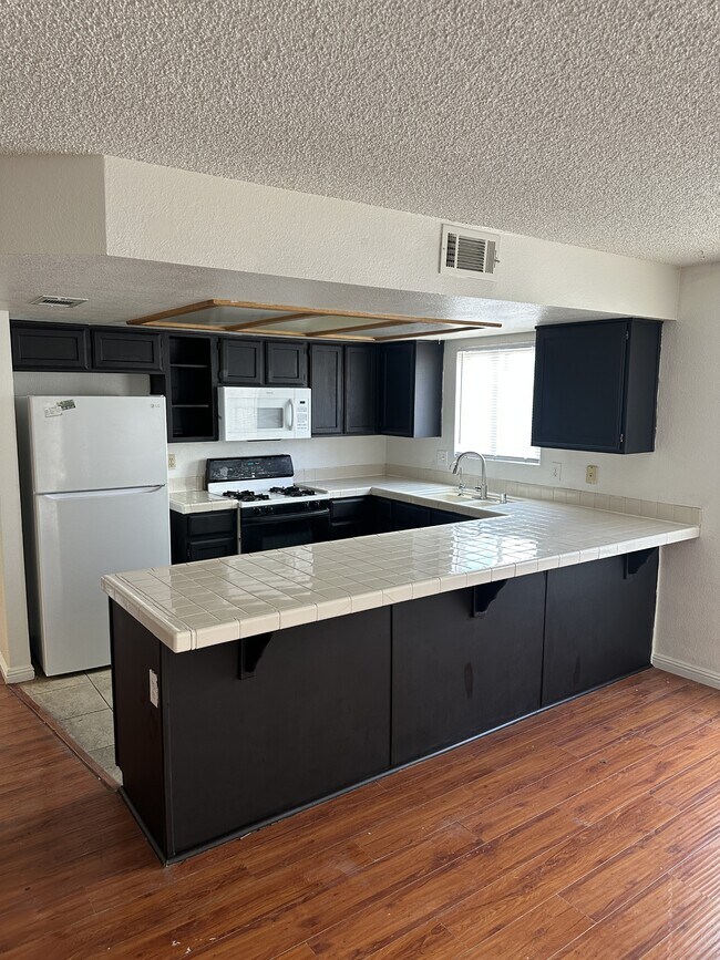 Foto del edificio - 9521 Sunken Reef Cir