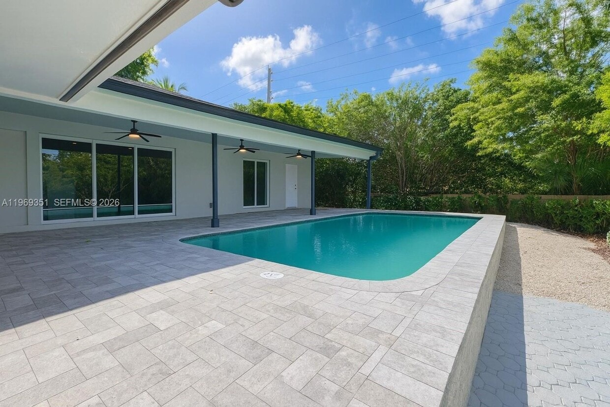 Photo - 3801 NE 16th Terrace, Oakland Park, FL 33334