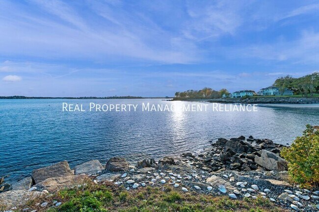 Foto del edificio - 19 Bayview Ave