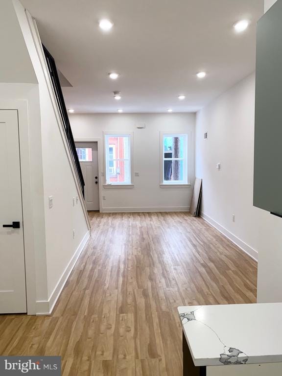 Building Photo - 1234 W Tucker St