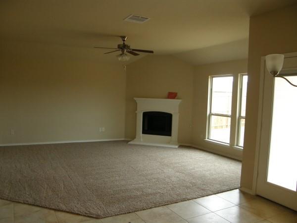 Foto del edificio - 200 Rocky Pine Rd