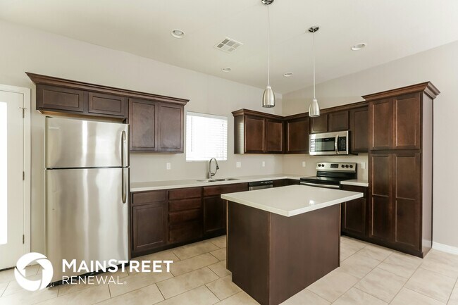 Foto del edificio - 2000 N 36th St