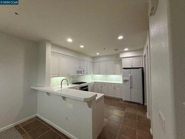 Foto del edificio - 2312 Joree Ln