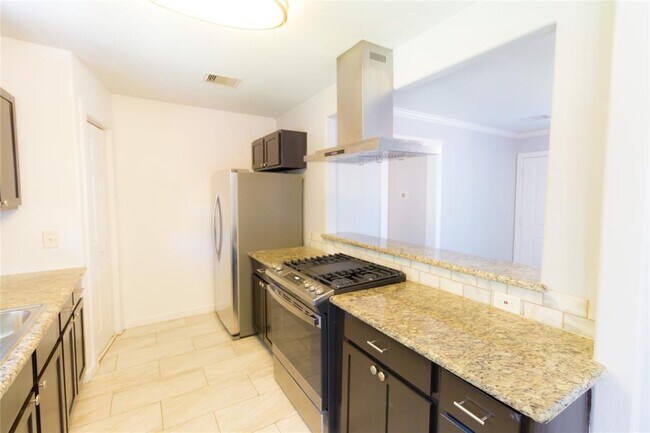 Foto del edificio - 5223 Keystone St