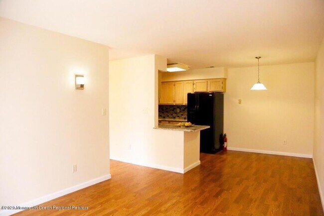 Building Photo - 440 Indigo Ct