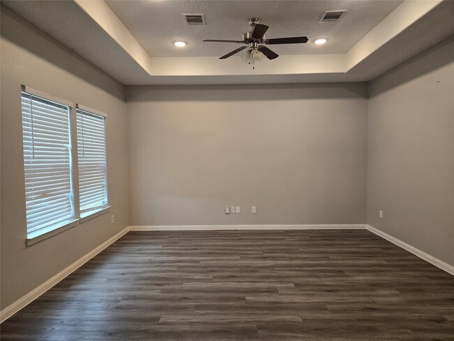 Foto del edificio - 41 Rd 5102