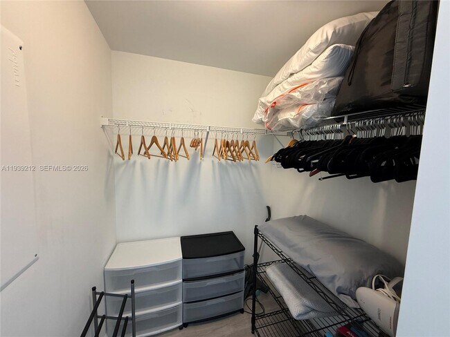 Foto del edificio - 55 SW 9th St