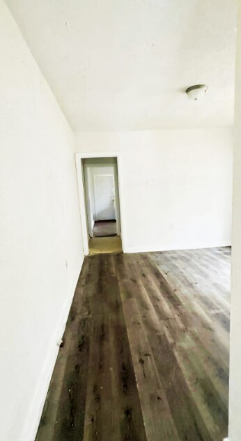 Building Photo - 3522-3524 Martin Luther King Jr Dr